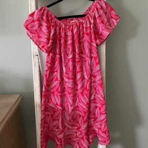 Women’s Merona dress EUC